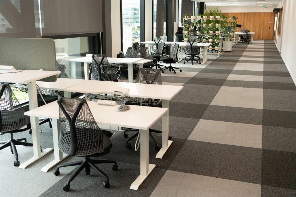 Ofis